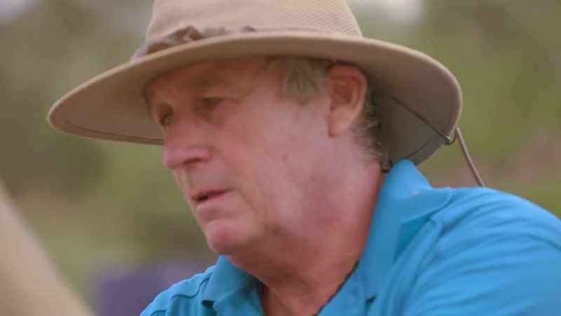 [shaun] in this lighting-fast sand sculpting competition