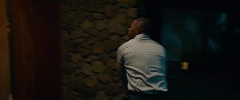 Shaun Shaun Open the door Run Run