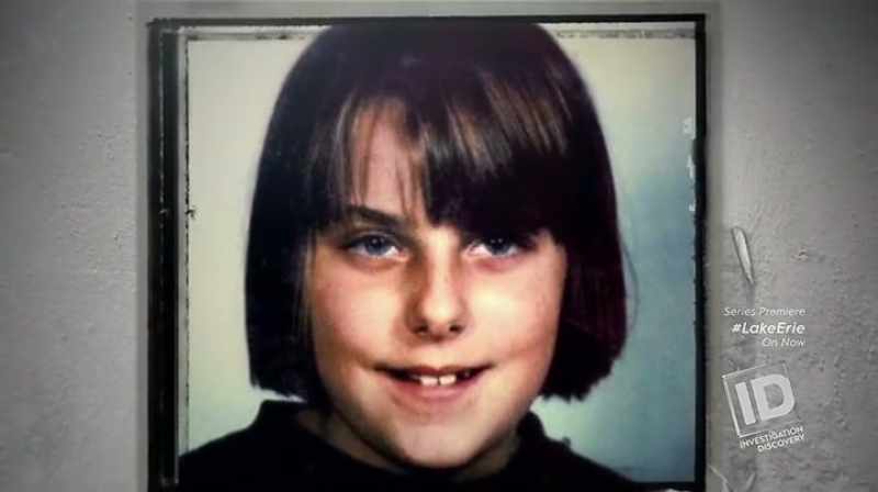SHAUNA HOWE'S CASE REMAINS UNSOLVED FOR 14 YEARS