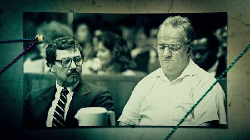 Shawcross is sentenced in the Monroe County cases