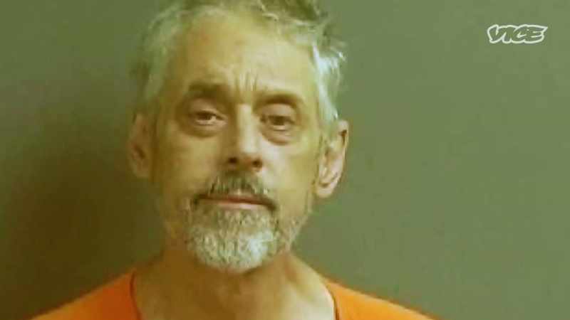 Shawn was never convicted. Shawn recanted