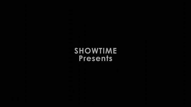 �� 