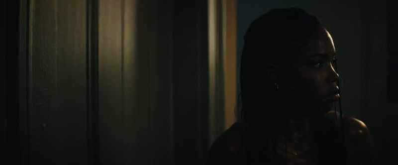 Shay