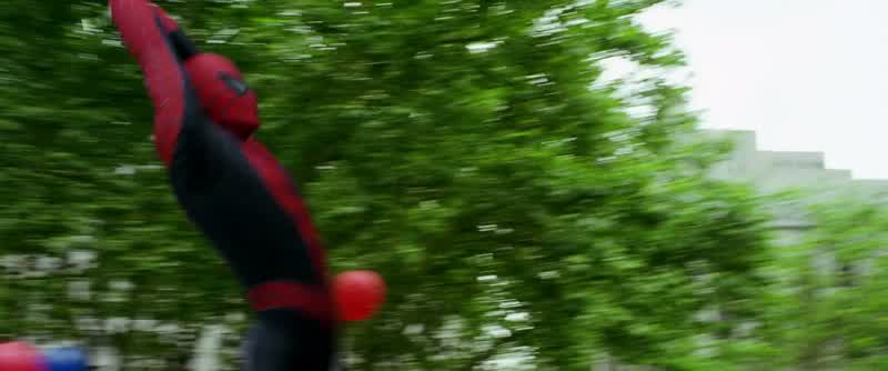 Shazam