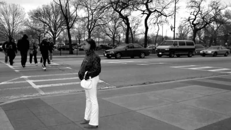 She is a lifelong fan