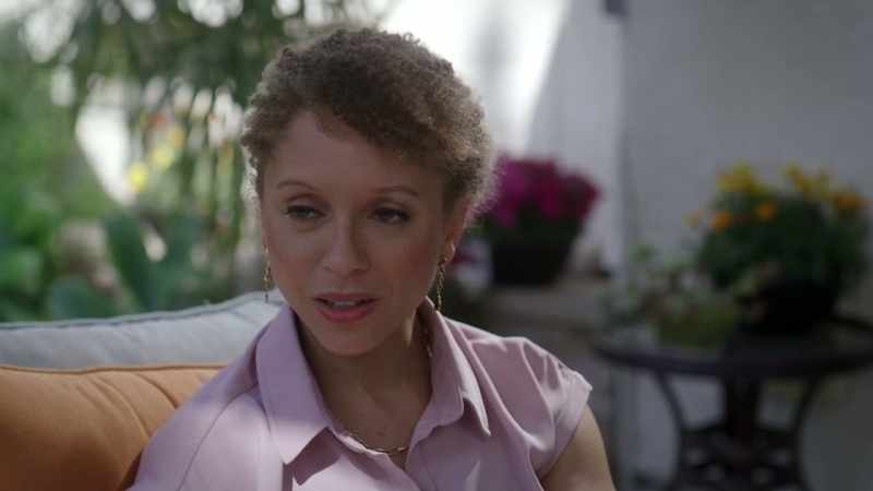 She adores them. -[cindy chuckles]