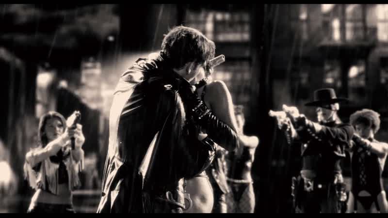She almost yanks my head clean offshoving my mouth into hers so hard it hurtsAn explosion that blasts away the dull grey yearsbetween the now and that one fiery night when she was mine