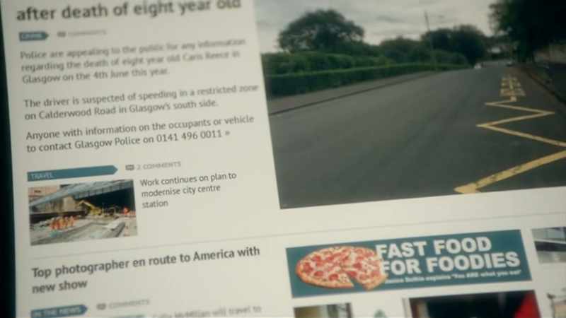 she-already-admitted-she-died-in-a-car-accident