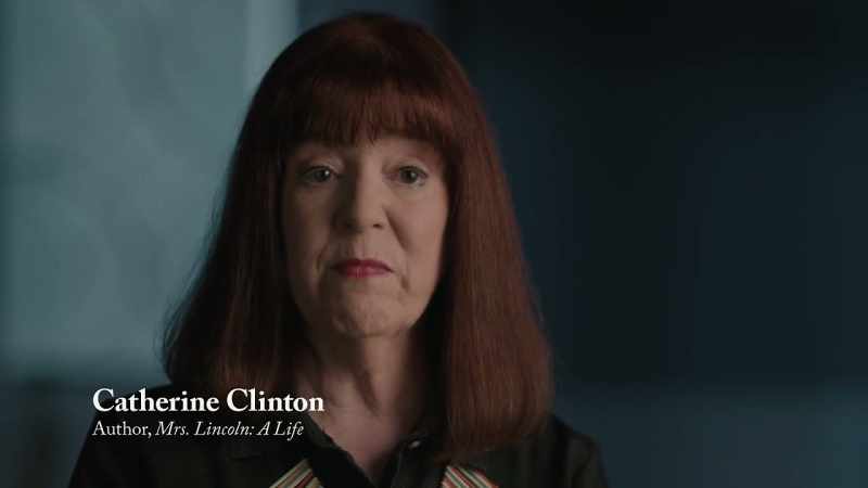 She had already lost a son before