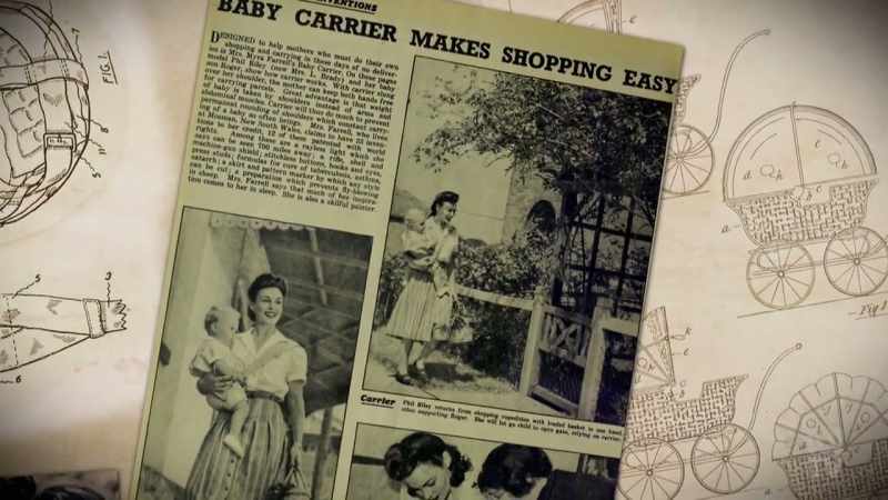 She also forayed into the fields of science, agriculture and defence