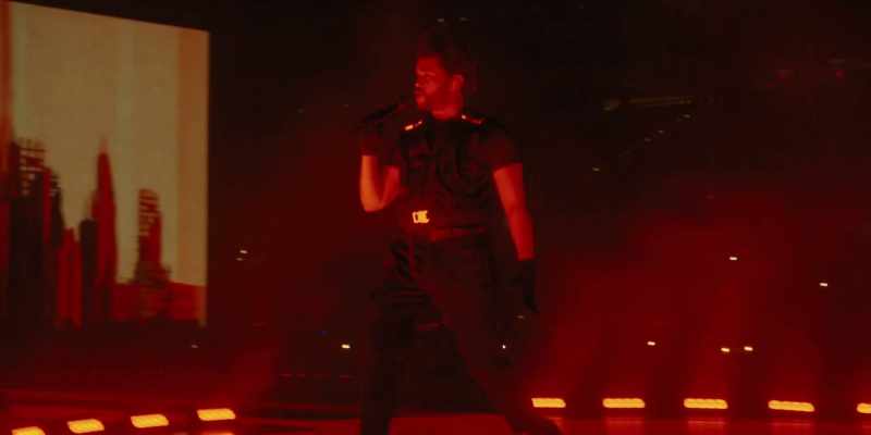 �� She asked me if I do this every day ♪