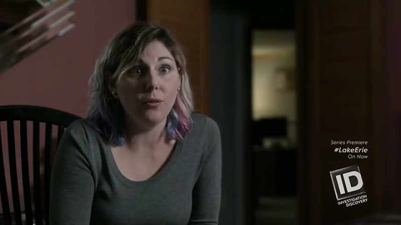 SHE ASKED THE QUESTION WHEN SHE WOULD DIE
