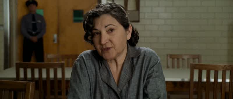 She believed her kids were alive