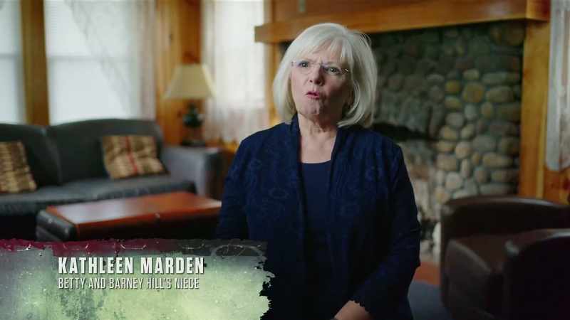 She cared for children who were being abused