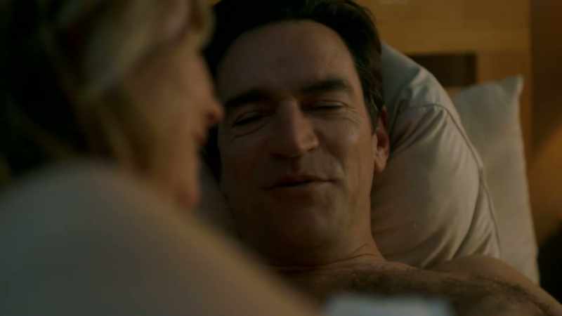 [SHE CHUCKLES]