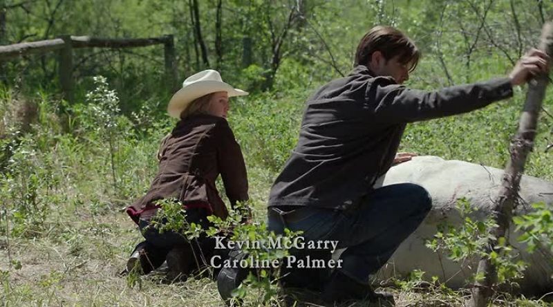 She could've seriously injured herself, Amy