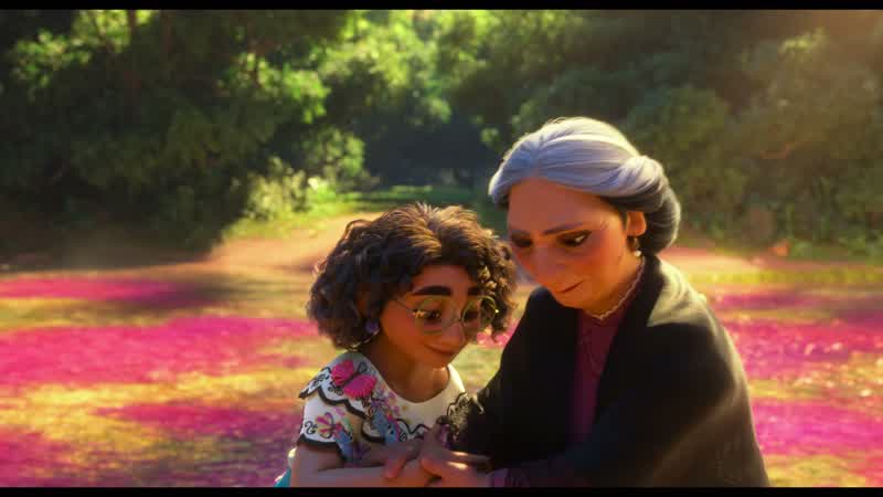 She didn't do this WhoaShe didn't do thisI gave her a visionIt was meI was like Go And she was likeShe only wanted to helpI don't carewhat you think of me but if you'retoo stubborn toBrunitoI feel