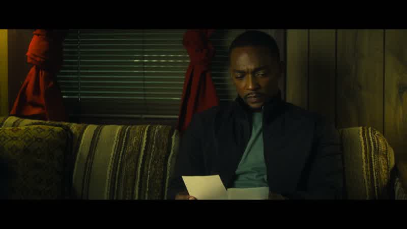 ISAIAH: She died while I was in jail