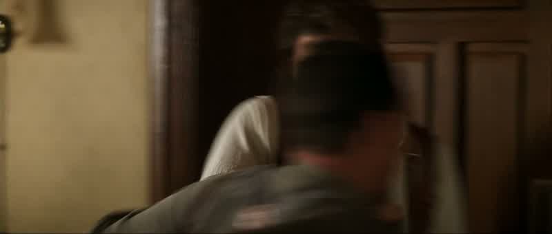 This door doesn't openShe doesn't come out and no one goes in RightRight RightO'Connell JonathanLet's goI thought I could stay at the fort and reconnoiterNow We're just gonna rescue the Egyptologist