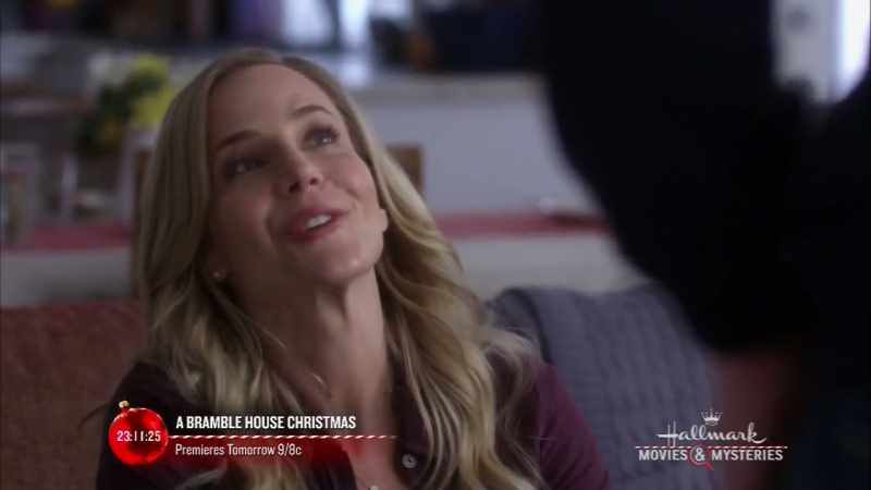 She doesn't want any money