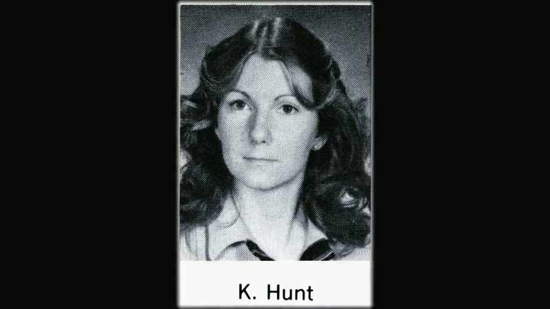 SHE EXCELLED SO MUCH IN MATH