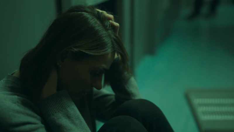 [SHE EXHALES.]