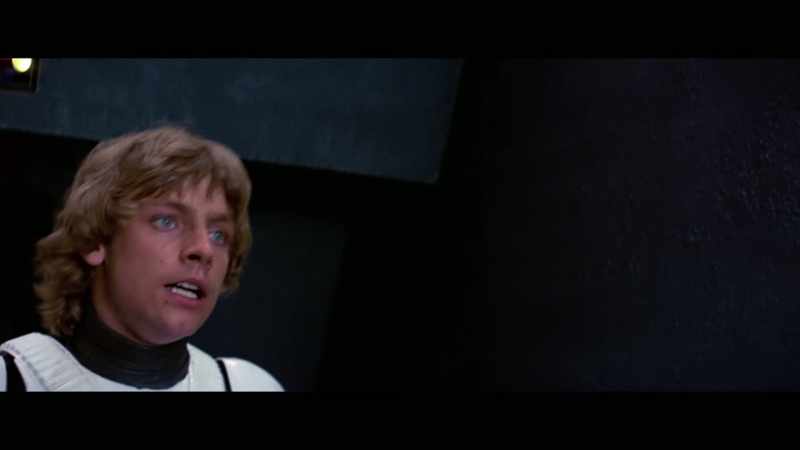 She found both han and I incompetent