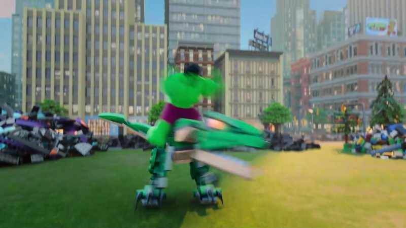 [She-Hulk yelps]