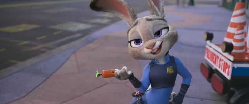 She hustled youShe hustled you goodYou a cop now Nick You gonna need one of theseHave funworking with the fuzz