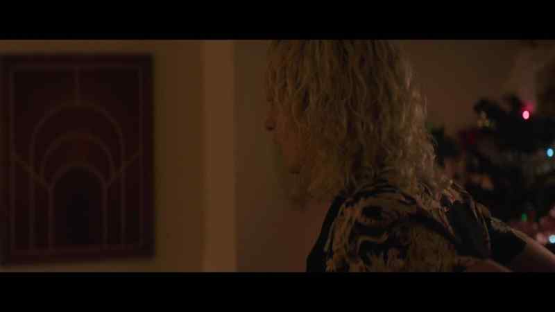 �� She just goes and goes ♪
