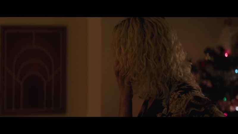 �� She just goes and goes ♪