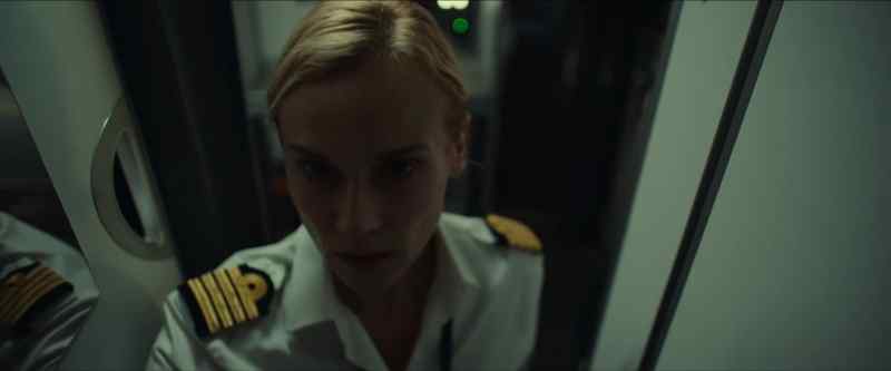 [she knocks]