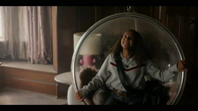 [she laughs]