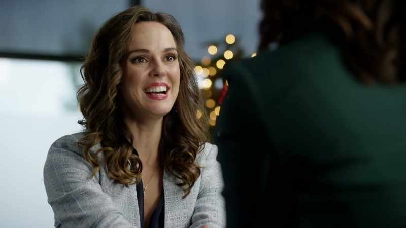 [she laughs]