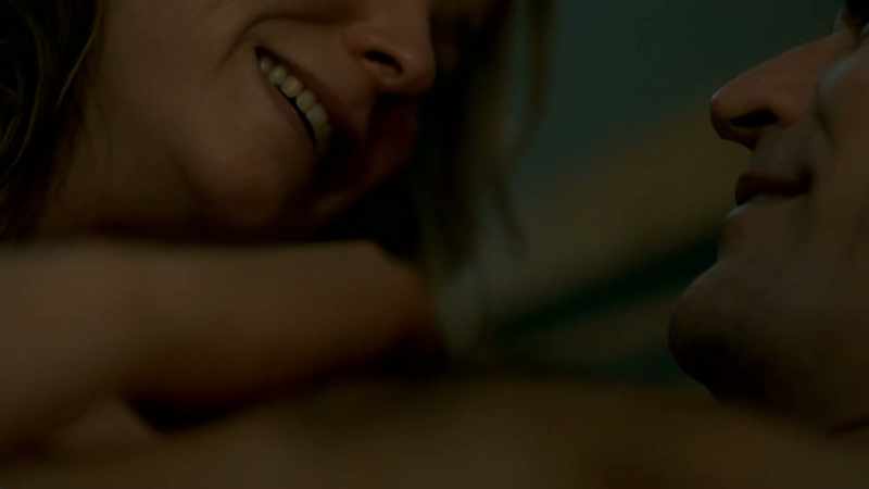 [SHE LAUGHS]