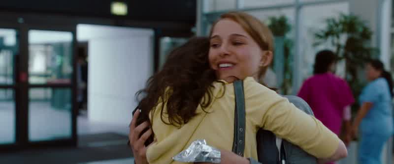 Mom is so excitedShe was like screaming and crying last nightAnd she's gonna fly down with Bones and help me shop for the dressWith who Bones Who's BonesOh crap Katie who's BonesHe's Mom's friendI