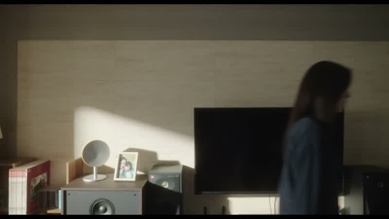 She mentioned 'a man in unit 604 and a crazy bitch'
