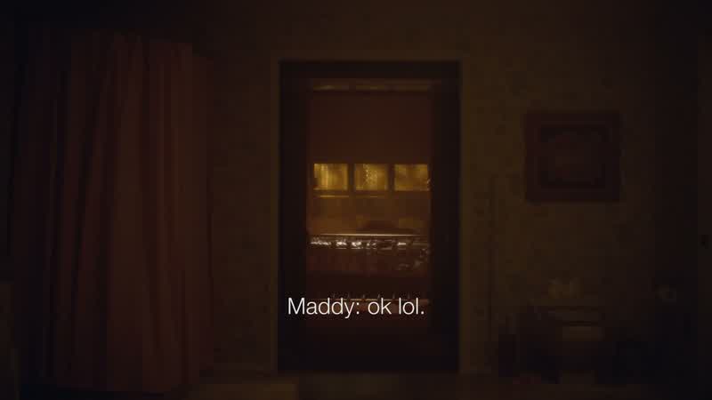 Kat: Oh