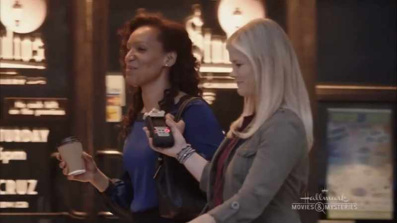 She never let anything stop her. Gina was pure potential