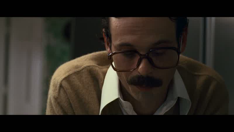 She pleaded with me