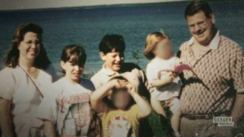 She even ruined the lives