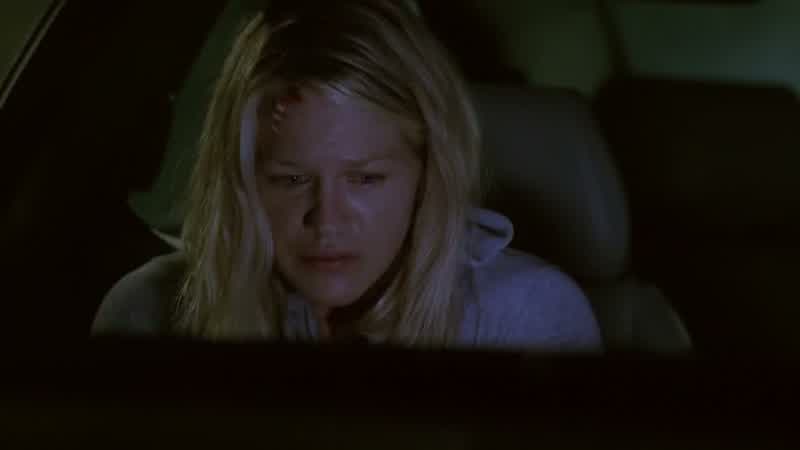 She said that I shouldn't marry Jason, because he's no good