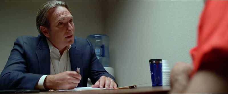 She says, lol, how old are you?