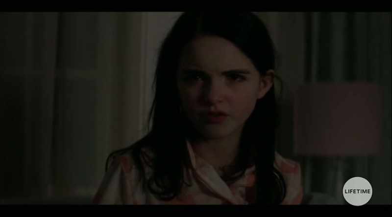 She should have protected herself better