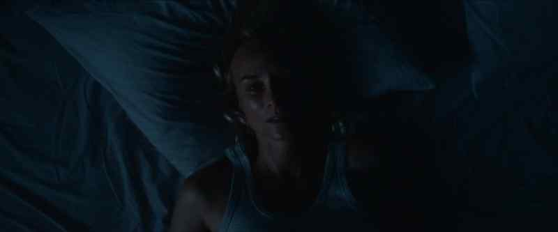 [she sighs]