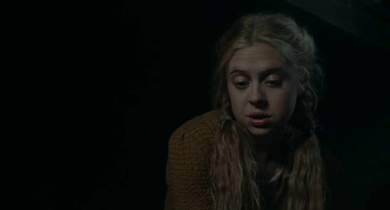 She stills mourns him to this day