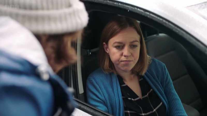 She stole my husband, she is not stealing my daughter