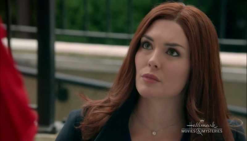She was Sugar's mentor before she left