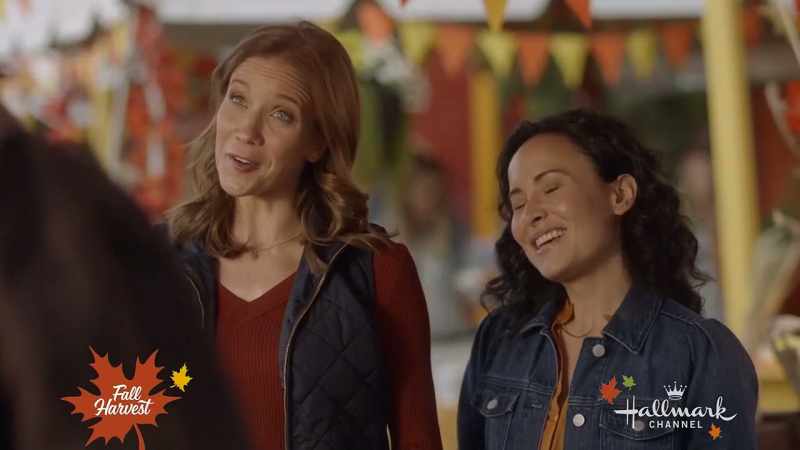 She thinks so. - She thinks so. [CHUCKLES]