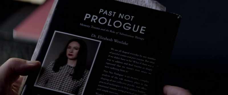 She updated Wieder's research with additional findings